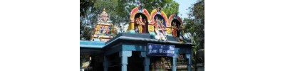 மயிலாப்பூர்